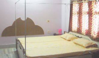 Royal House, Bhubaneswar 2